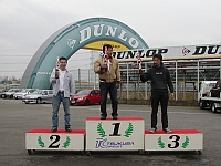 GOLFCUP�j��܂�Ɍ��錃��𐧂�