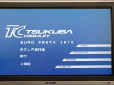2010�V�[�Y���O����
