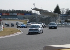 2010�V�[�Y���J��