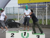 ���̓��̑��蕨